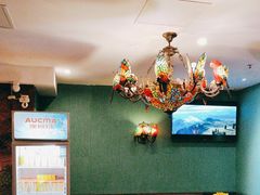 -富侨养生(康乾店)