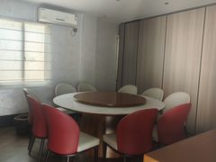 -丫丫蟹庄·苏式园林农家乐·阳澄湖大闸蟹(阳澄湖莲花岛店)