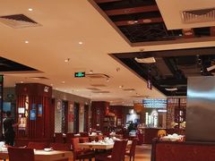 -点都德(华强南店)