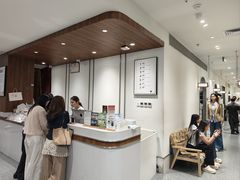 -海马体家庭照相馆(广州正佳广场店)