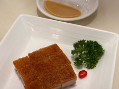 -利苑酒家(金宝店)