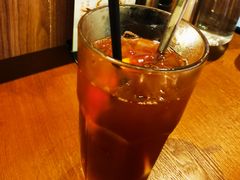 -玥记茶餐厅(十字门华发商都一期绸带店)
