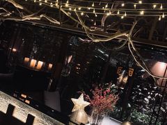 -都氏家DUSJOY(翡翠城店)
