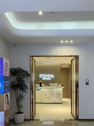 -深圳美莱医疗美容医院