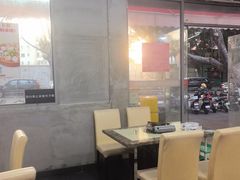 -顺德哥卜卜贝(旗舰店)