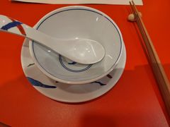 -侯师傅热炒店(印象城店)