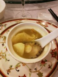 佛跳墙-先锋国际宴会中心(先锋国际广场店)