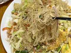 -温州一家人美食(西木头市店)