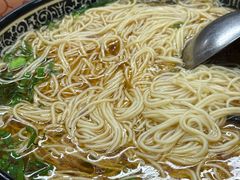 -协和菜馆(凤凰街店)