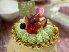 -爱文生