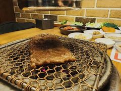 -青鹤谷(苏州店)