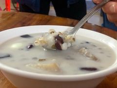-清爽清补凉