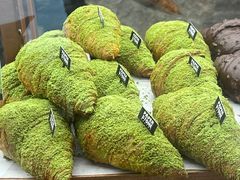 -PAPER STONE BAKERY(天汇广场店)