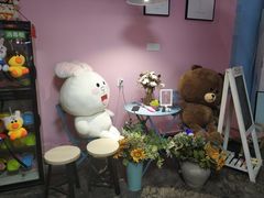 -友达面馆·酸菜鱼面(钱塘区店)