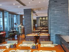 -阿纳迪酒店·秘境西餐厅