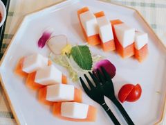 -半亩芳华·泰式主题餐厅(荔湾店)