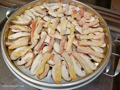 -先机泉水鸡汤(南山老君洞店)