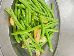 -黄亚华小食店(Jalan Alor)