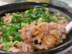 -品香菜馆(旗峰路中侨大厦店)
