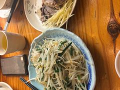 -乡亲鹅肉城(昆山店)