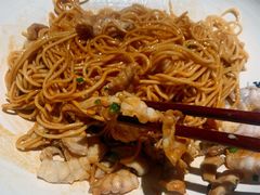 -鲐赏河豚(长寿店)