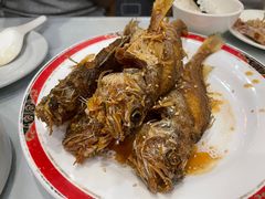 -小实惠嘉(威海路店)
