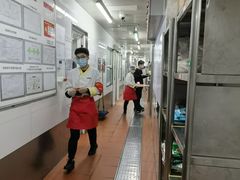 -海底捞火锅(铂澜大象城店)