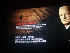 -大光明丽星VIP影城(昌里路杜比全景声店)