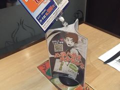 -必胜客(漕宝路店)