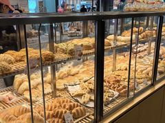 -BreadTalk面包新语(虹口龙之梦店)