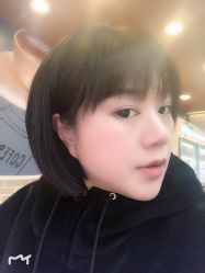 -简影造型·自选烫染接发salon