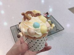 -拾光陶吧