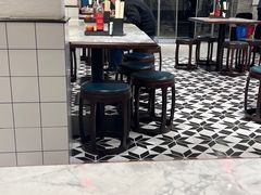 -鲜得来排骨年糕(即墨路店)