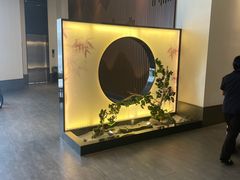 -楚禾宴·家宴(光谷大道店)