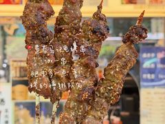 -牛街洪记小吃店(牛街店)