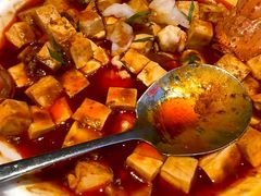 -扶摇湘宴·烤鸭·湘粤宴(中关村·北大店)