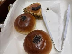 -小飞象面包公社(珠江路金鹰店)