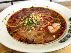 -节节香.成都非遗肥肠粉(总店)
