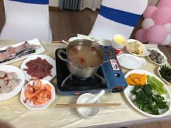 -爱弥儿月子中心(省医院店)
