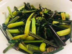 -勇哥饭店(西湖路店)