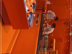 -KUMO KUMO(南通首店)