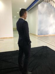 -乐玛婚纱摄影(解放北路店)