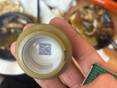 -谭姐湘菜馆(浦东大道店)