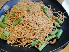 -福状元(优胜北路店)