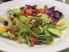 -李氏传家菜(兴城路店)