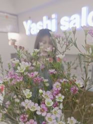 点击看大图 -雅仕 HAIR SALON 美发沙龙