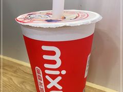 -蜜雪冰城新鲜冰淇淋·茶饮(大成名店)