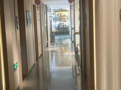 -安华印象·足疗按摩SPA(呼和浩特店)