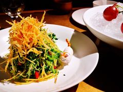 -四季民福烤鸭店(前门廊房二条店)