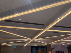 -徐记海鲜·宴会(大唐西市|丰庆店)